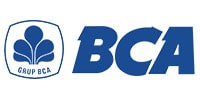 Bank BCA (Konfirmasi)
