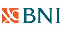 Bank BNI (Konfirmasi)