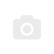 Act Vcr Happy NS 15GB 7 Hari